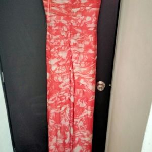 BCBG dress